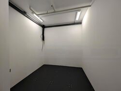 Hub Synergy Point (D2), Office #454545311